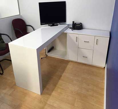 https://socalcarpentry.com/wp-content/uploads/2017/12/socal-carpentry-custom-desk.jpg